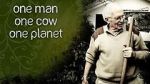 Watch One Man, One Cow, One Planet Solarmovie