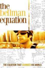 Watch The Bellman Equation Solarmovie