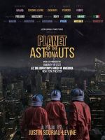 Watch Planet of the Astronauts Solarmovie