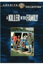 Watch A Killer in the Family Solarmovie