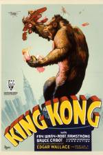 Watch King Kong Solarmovie