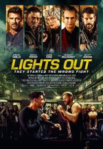 Watch Lights Out Solarmovie