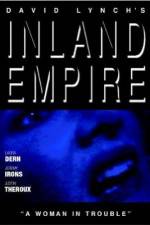 Watch Inland Empire Solarmovie