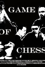 Watch Game of Chess Solarmovie
