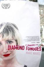 Watch Diamond Tongues Solarmovie