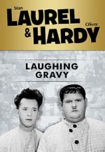 Watch Laughing Gravy (Short 1930) Solarmovie