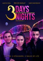 Watch 3 Days 3 Nights Solarmovie
