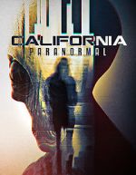 Watch California Paranormal Solarmovie