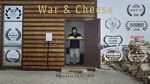 Watch War & Cheese (Short 2016) Solarmovie