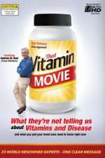 Watch That Vitamin Movie Solarmovie