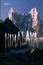 Watch Natural World - Himalaya Solarmovie