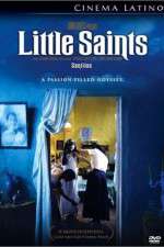 Watch Little Saints Solarmovie