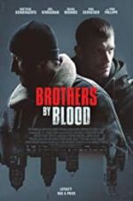 Watch Brothers by Blood Solarmovie