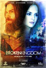 Watch Broken Kingdom Solarmovie