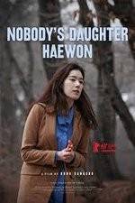 Watch Nobody's Daughter Hae-Won Solarmovie