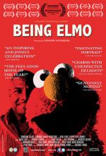 Watch Being Elmo: A Puppeteer\'s Journey Solarmovie