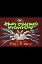 Watch The Hare-Brained Hypnotist (Short 1942) Solarmovie