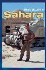 Watch Sahara Solarmovie