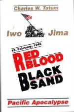 Watch Iwo Jima Red Blood Black Sand Solarmovie