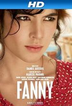 Watch Fanny Solarmovie
