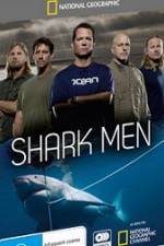 Watch National Geographic Shark Men Baby on Board Solarmovie