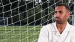 Watch Anton Ferdinand: Football, Racism and Me Solarmovie