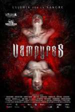 Watch Vampyres Solarmovie