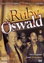 Watch Ruby and Oswald Solarmovie