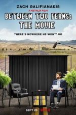 Watch Between Two Ferns: The Movie Solarmovie