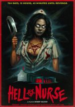 Watch Hell Nurse Wolowtube
