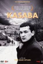 Watch Kasaba Solarmovie