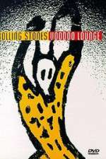 Watch Rolling Stones: Voodoo Lounge Solarmovie