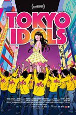 Watch Tokyo Idols Solarmovie