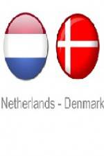 Watch Holland vs Denmark Solarmovie