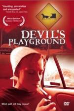 Watch Devil's Playground Solarmovie