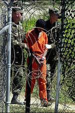 Watch Torture: The Guantanamo Guidebook Solarmovie
