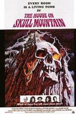 Watch The House on Skull Mountain Solarmovie
