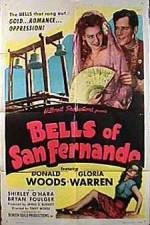 Watch Bells of San Fernando Solarmovie