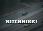 Watch Hitchhike! Solarmovie