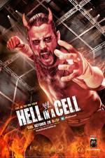 Watch Hell in a Cell Solarmovie