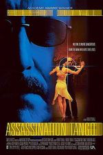 Watch Assassination Tango Solarmovie