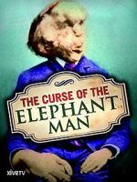 Watch Curse of the Elephant Man Solarmovie
