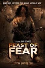 Watch Feast of Fear Solarmovie