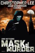 Watch Mask of Murder Solarmovie
