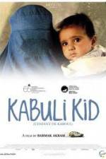 Watch Kabuli kid Solarmovie