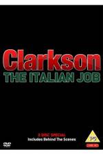 Watch Clarkson The Italian Job Solarmovie