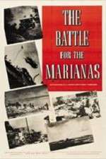Watch The Battle for the Marianas Solarmovie