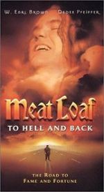 Watch Meat Loaf: To Hell and Back Solarmovie