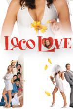 Watch Loco Love Solarmovie