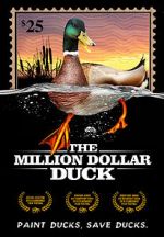 Watch The Million Dollar Duck Solarmovie